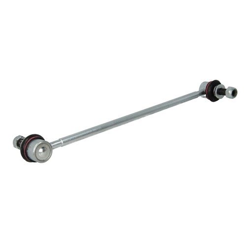 Yamato j62105ymt - 2x,
