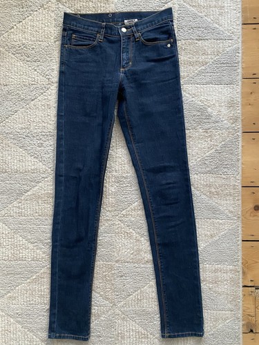 Monkee genes women blue - monkee, women’s