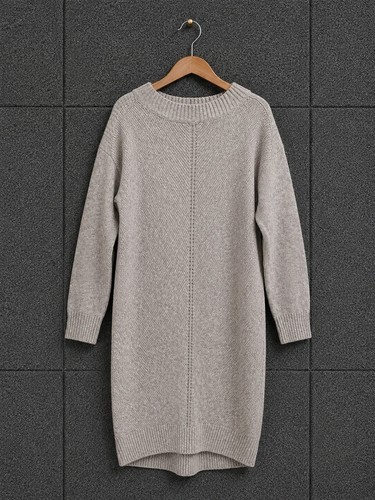 Fat face chunky knit - chunky, jumper