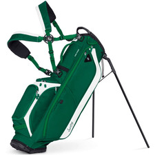 SUNDAY GOLF RYDER 5-WAY GOLF