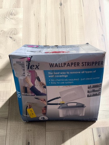 Earlex ws125 steam - ws125,