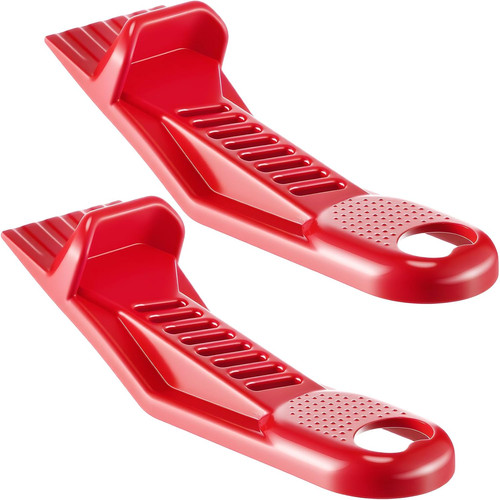 Pack drywall lift tools - drywall,