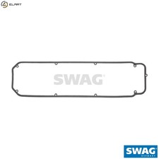 GASKET CYLINDER HEAD COVER 20