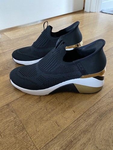 Skechers mark nason stunning - skechers,