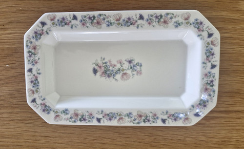 Wedgwood angela bone china - wedgwood,