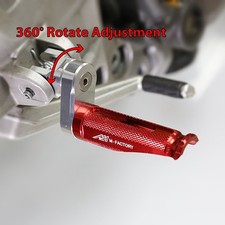 For Ducati Monster S4RS 06-08