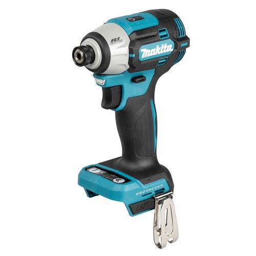 Makita dtd201z 18v lxt - makita,
