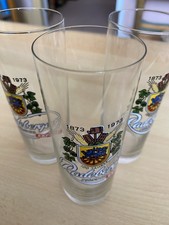 Vintage 1970’s German