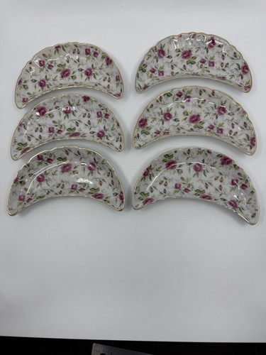Vintage lefton china - 6,