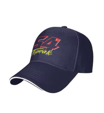 Toprak Razgatlioglu 54