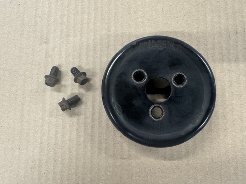Ford zetec 0 st170 - 1.8,