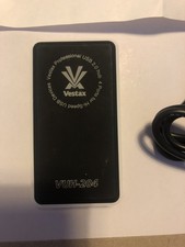 VESTAX USB2 HUB, VUH-204, DJ