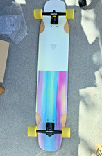 LANDYACHTZ "Stratus 46 -