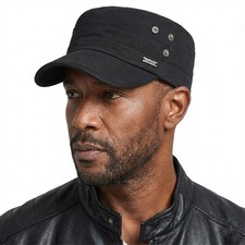 UK Stock Cotton Adjustable