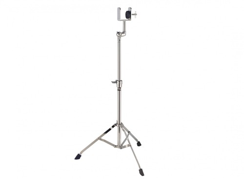 Stagg bongo stand - stagg,