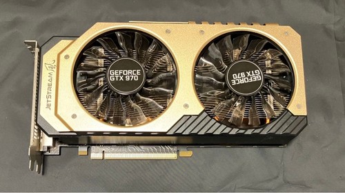 Palit geforce gtx - geforce,
