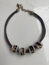 Miglio Designer Jewellery