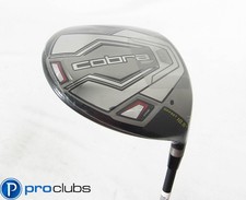 NEW COBRA '2023 AIR X (2)