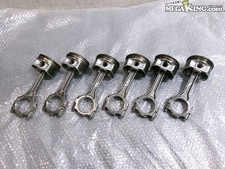 Nissan R35 GT-R VR38DETT