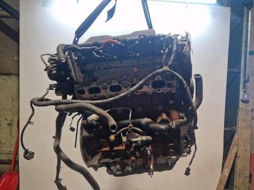 Ford grand max zetec tdci - zetec,