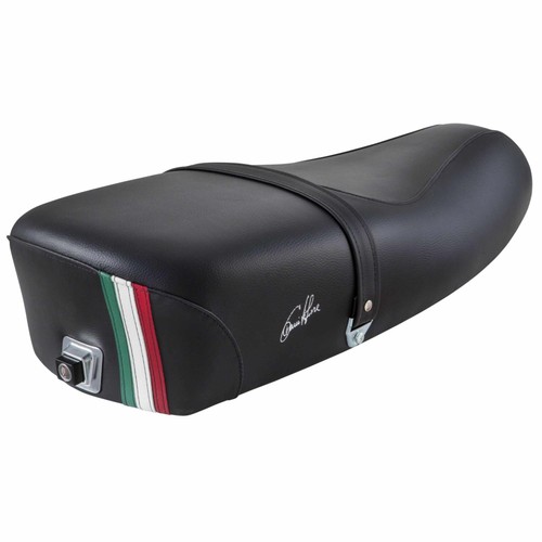 Dieffe tricolore italy seat - italy,