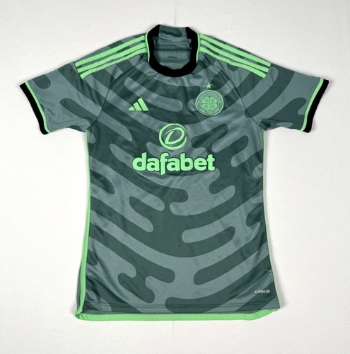 Adidas celtic 2023 24 - adidas,