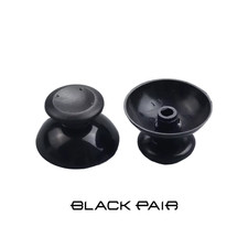 Xbox Original Controller