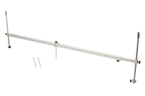 Power tec 92720 bodywork - power-tec,