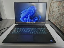 RTX 4090 Gaming Laptop
