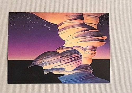1993 fpg roger dean fantastic - 1993,