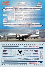 Flying colors decals - decals, 1/144