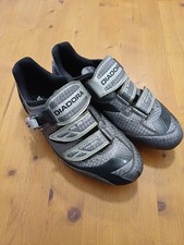 Men's Diadora Speedracer 2