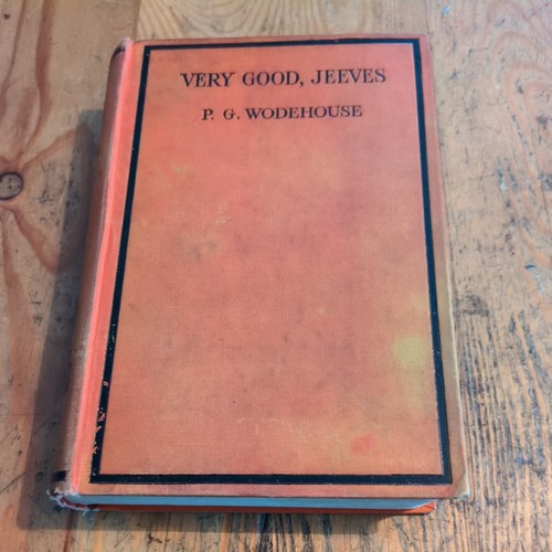 1st edition - edition, printing