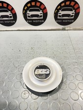 Genuine VW Golf Mk3 BBS Wheel