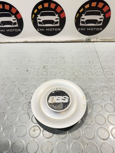 Genuine golf mk3 - genuine,