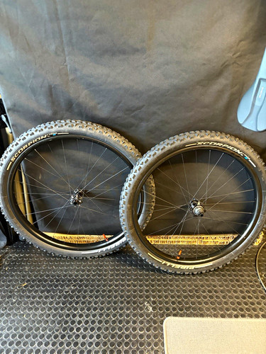 Giant trx carbon bike - e-trx, e-bike