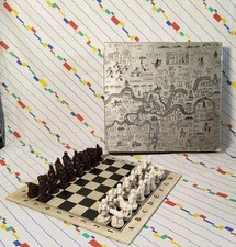 Vintage Chinese Collectable