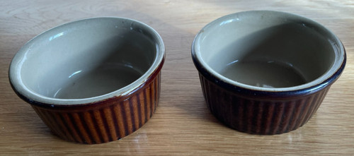 Moira farmhouse stoneware - moira,