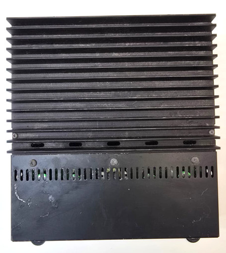 Jaguar x350 x358 radio - x350,