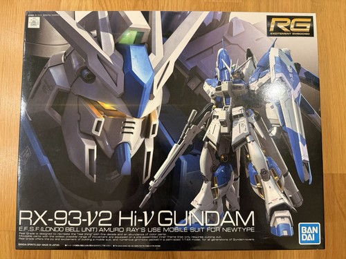 Bandai 144 ν2 hi - bandai, hi-v