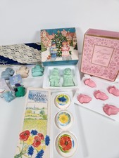 Job Lot Vintage Avon Novelty