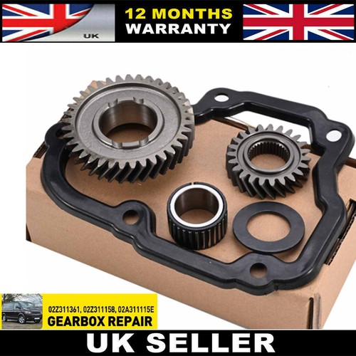 New 02z311361 02z311158 for - new,