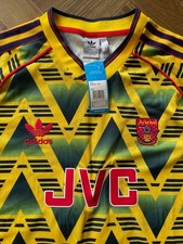 100% GENUINE ADIDAS REPLICA