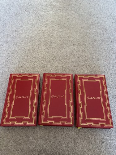 Vintage agatha christie - vintage,