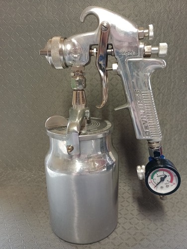 Devilbiss jga 545 - devilbiss,