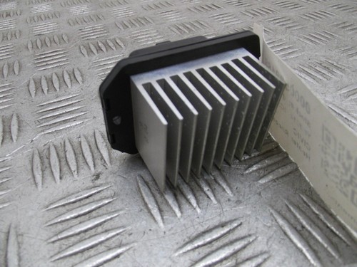 Honda civic heater rheostat - civic,