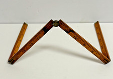 Vintage Antique CS Co No. 68