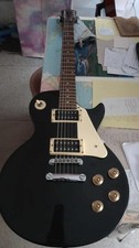 Epiphone Les Paul - Lp100