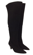 Autograph women thigh high - women's,