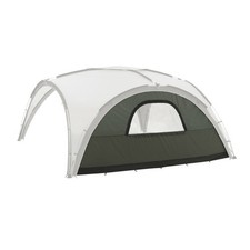 Coleman camping event - coleman,